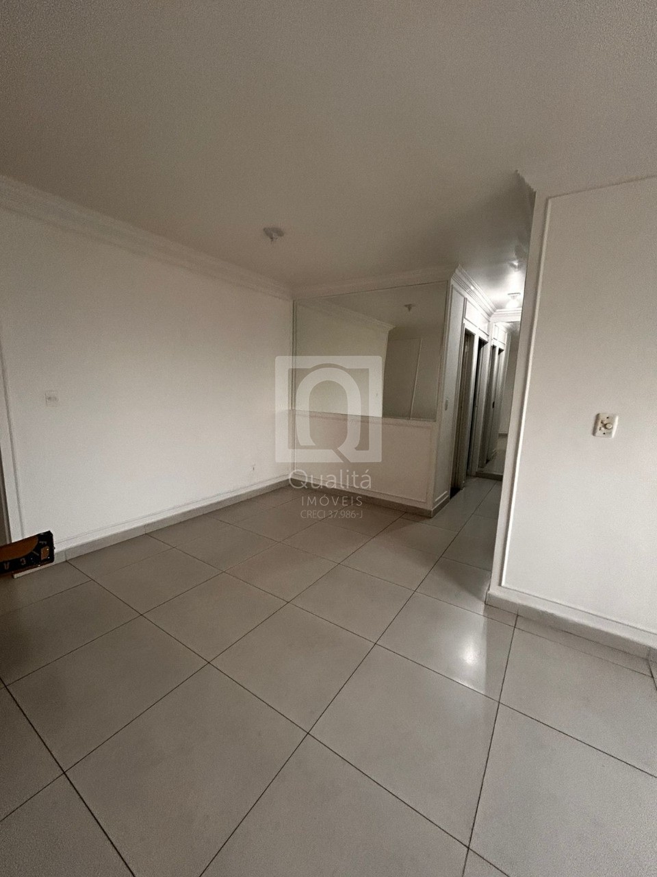 Apartamento, 3 quartos, 64 m² - Foto 6
