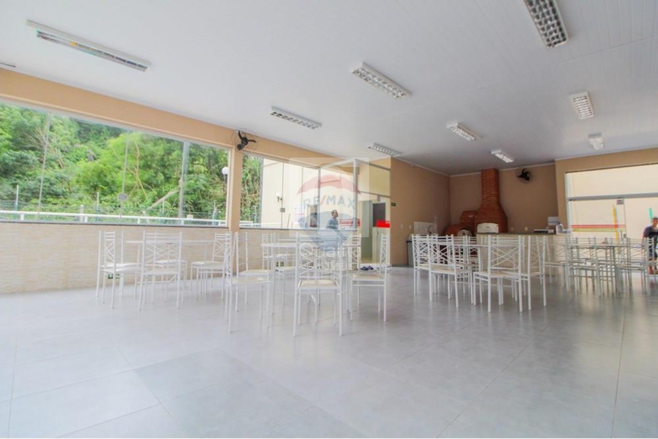 Apartamento à venda com 2 quartos, 55m² - Foto 23