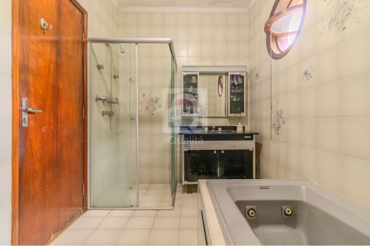 Casa de Condomínio, 5 quartos - Foto 25