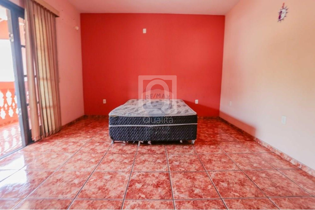 Sobrado, 4 quartos - Foto 23