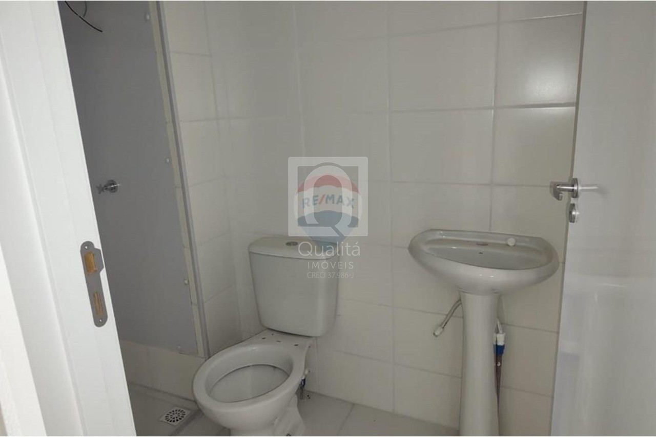 Apartamento à venda com 2 quartos, 48m² - Foto 17