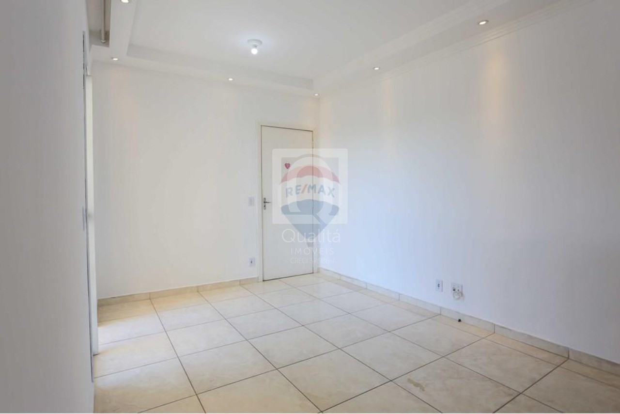 Apartamento à venda com 2 quartos, 58m² - Foto 8