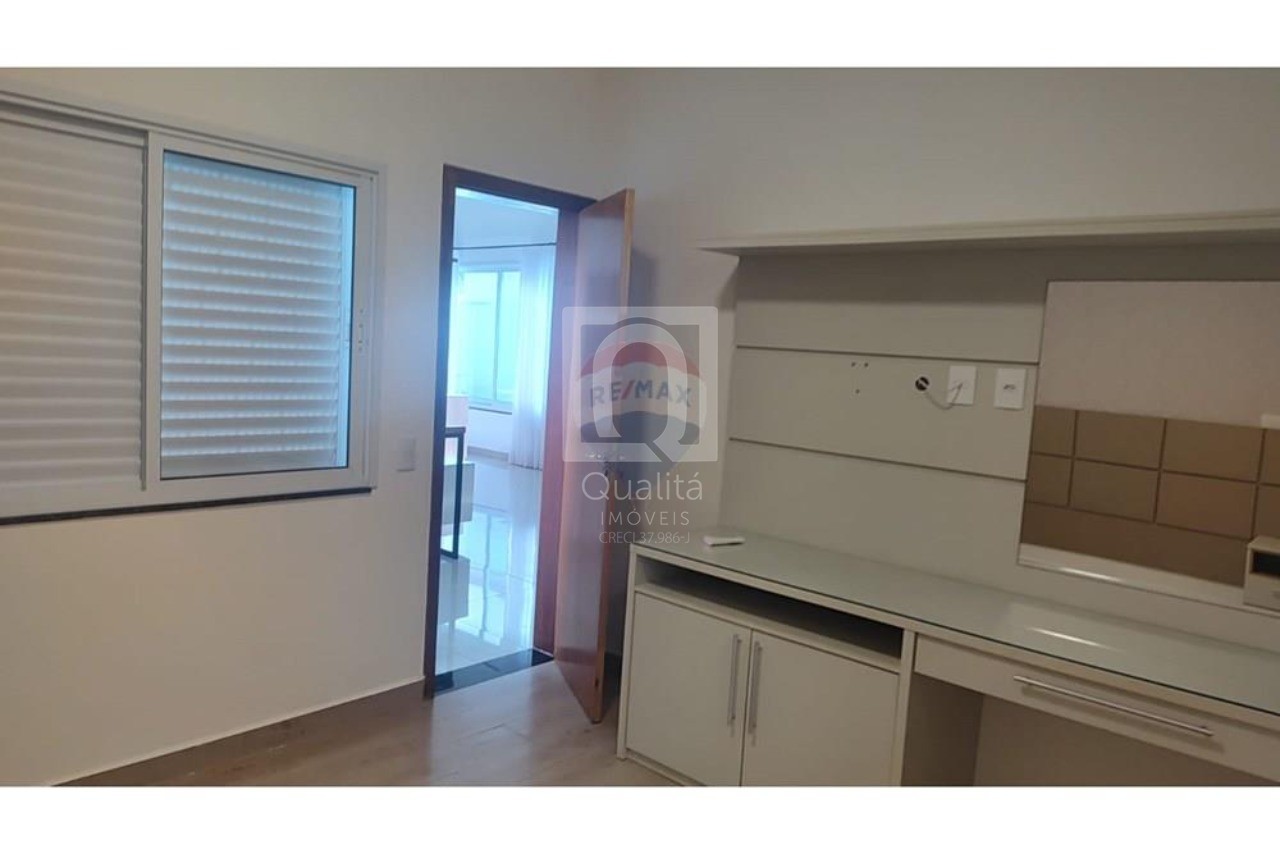 Casa de Condomínio, 3 quartos - Foto 17