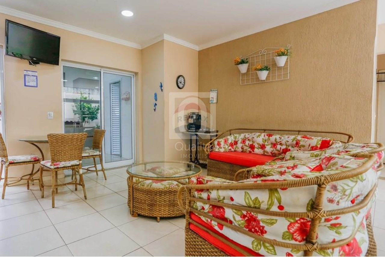 Casa de Condomínio à venda com 3 quartos, 360m² - Foto 24