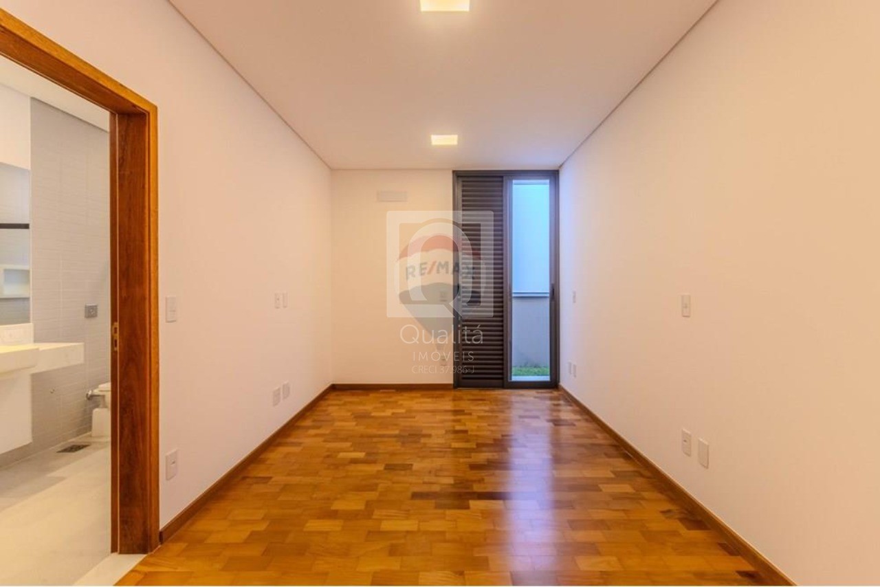 Casa de Condomínio, 3 quartos - Foto 13