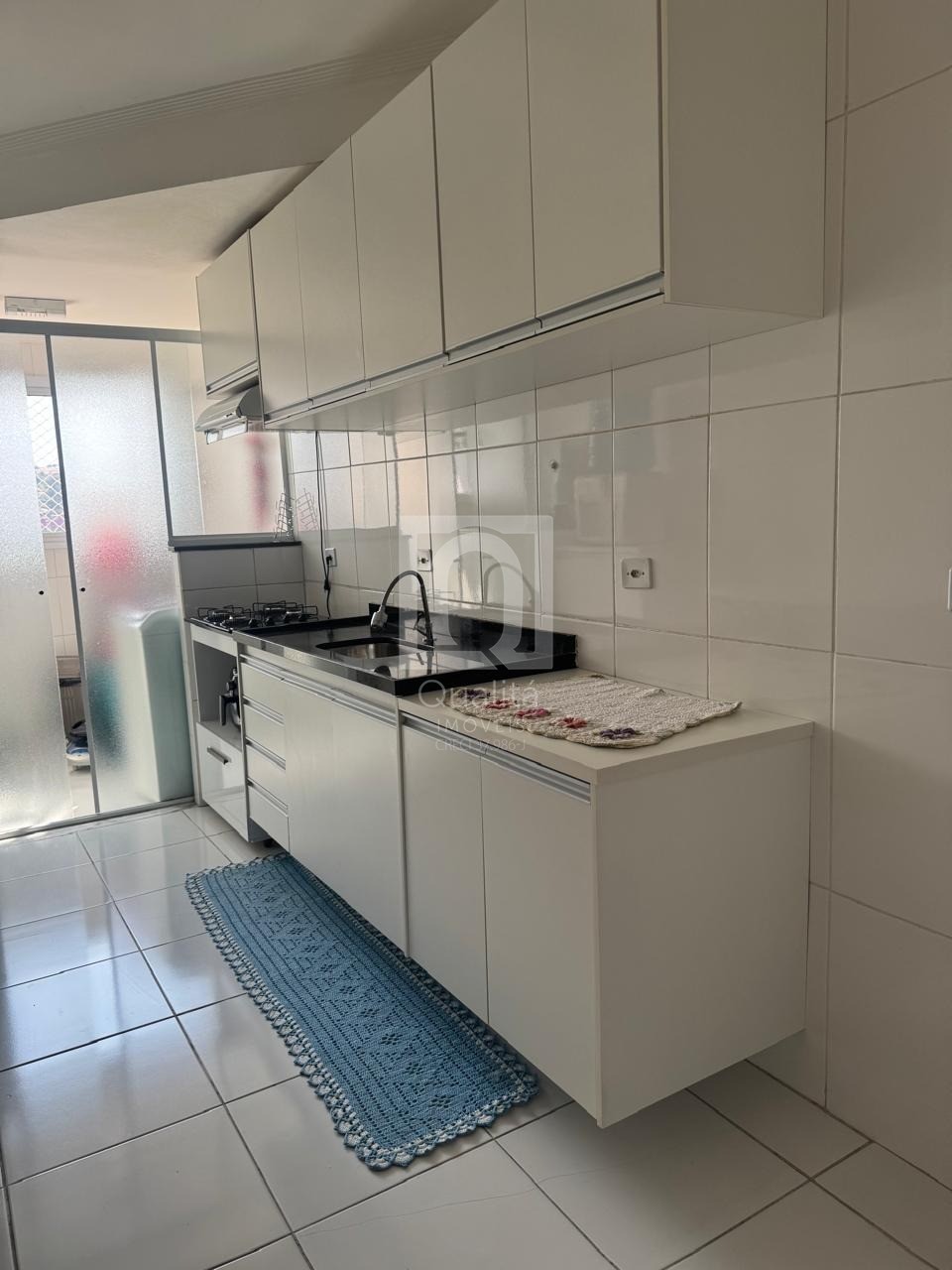 Apartamento, 2 quartos, 62 m² - Foto 5