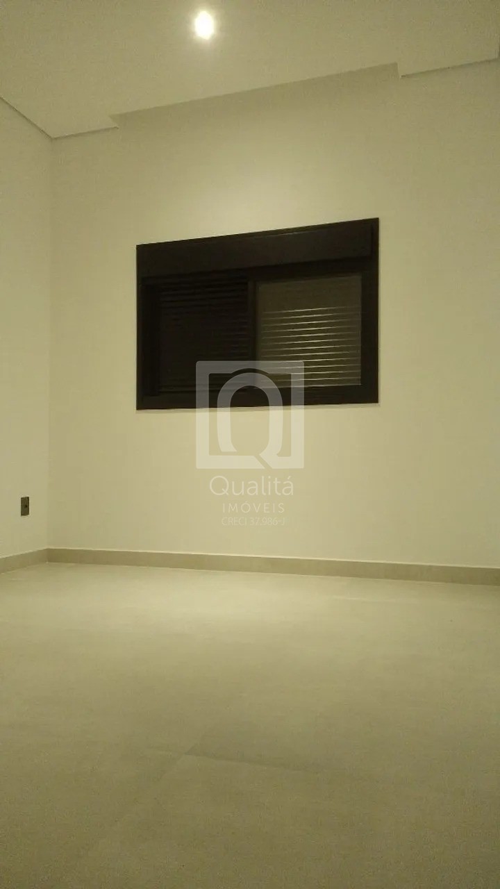 Casa de Condomínio à venda com 4 quartos, 395m² - Foto 6