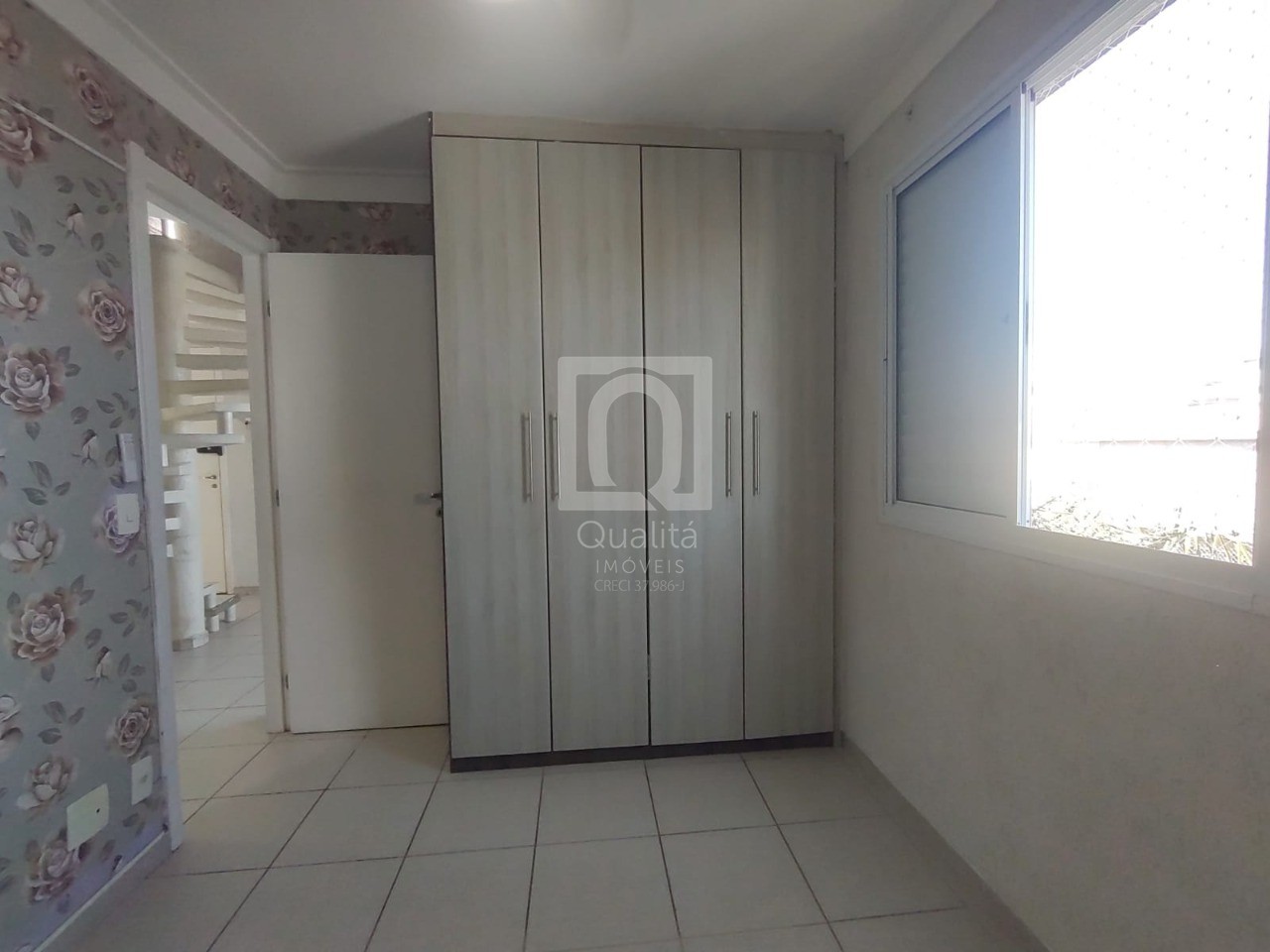 Cobertura, 3 quartos, 60 m² - Foto 13