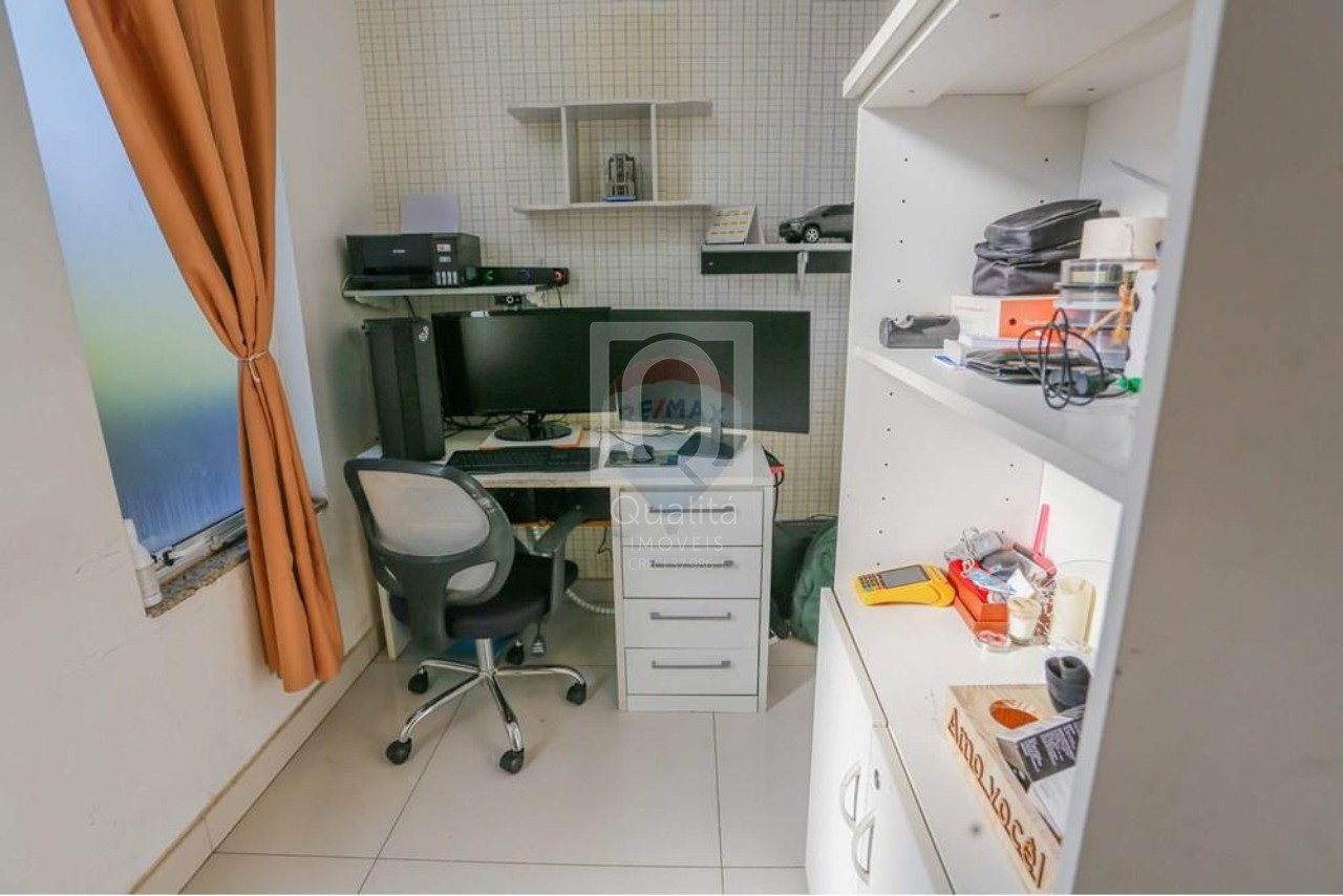 Casa de Condomínio, 3 quartos - Foto 28