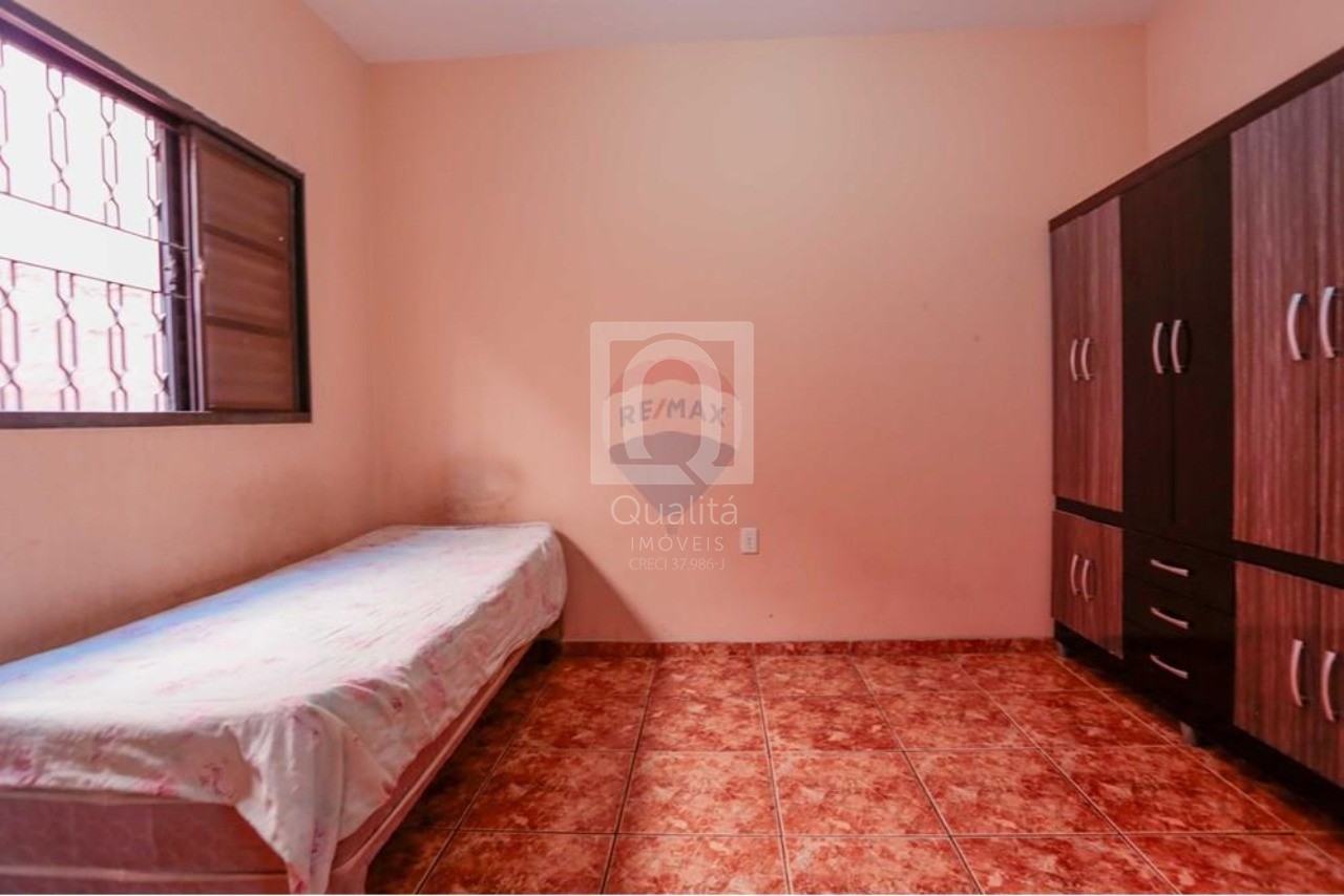 Sobrado, 4 quartos - Foto 18