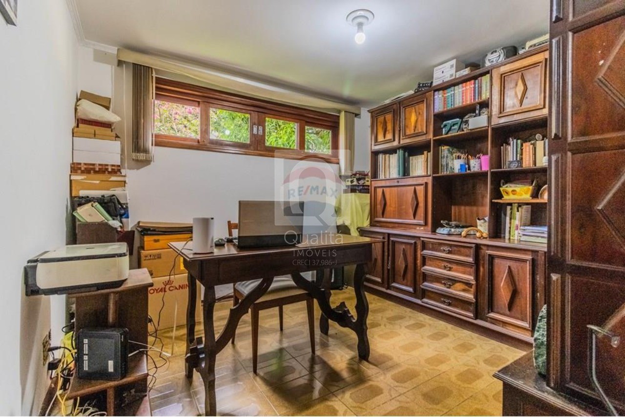 Casa de Condomínio, 5 quartos - Foto 39