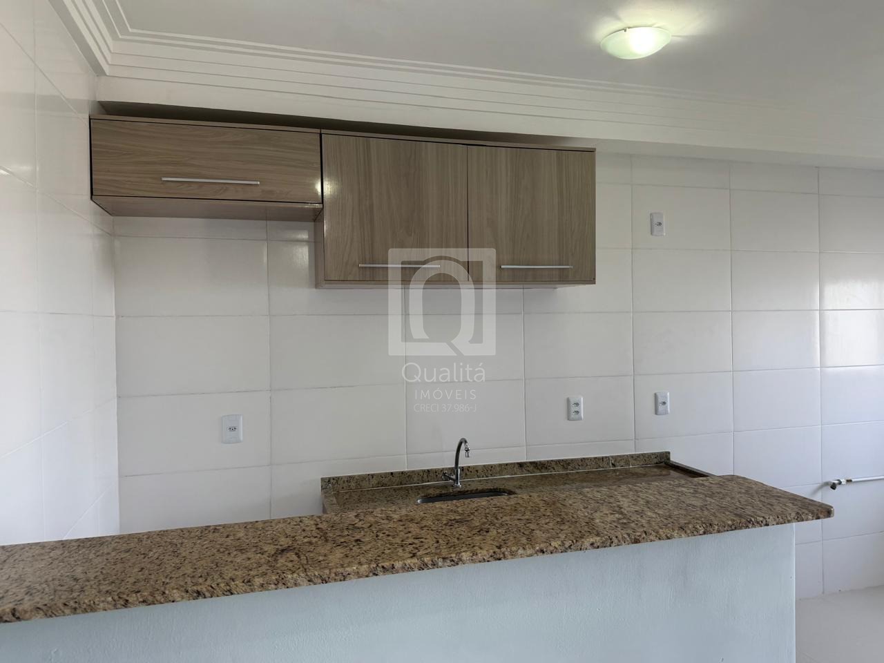 Apartamento, 2 quartos, 54 m² - Foto 7