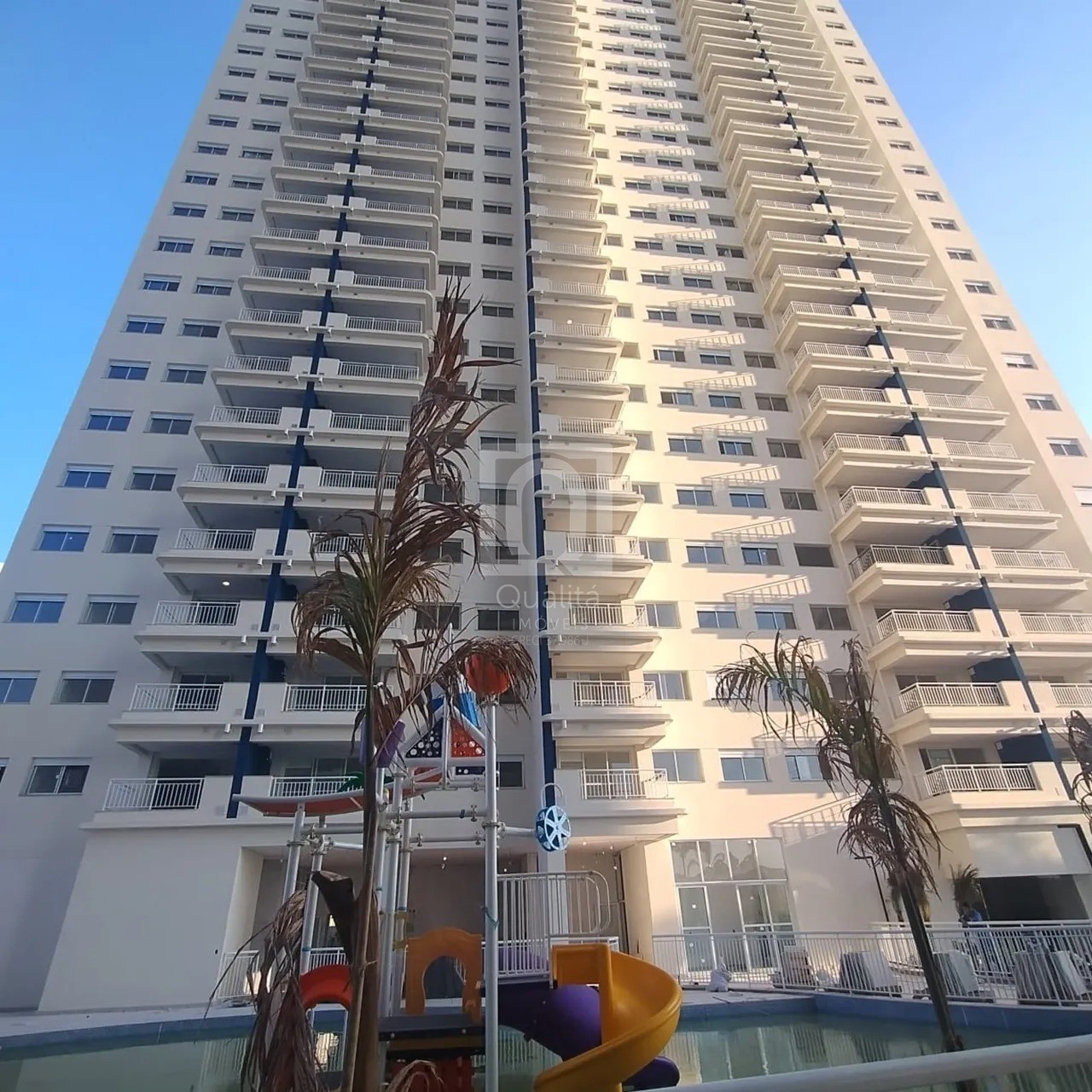 Apartamento, 2 quartos, 58 m² - Foto 16