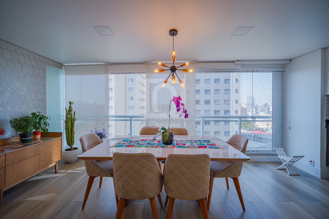 Apartamento à venda com 2 quartos, 93m² - Foto 27