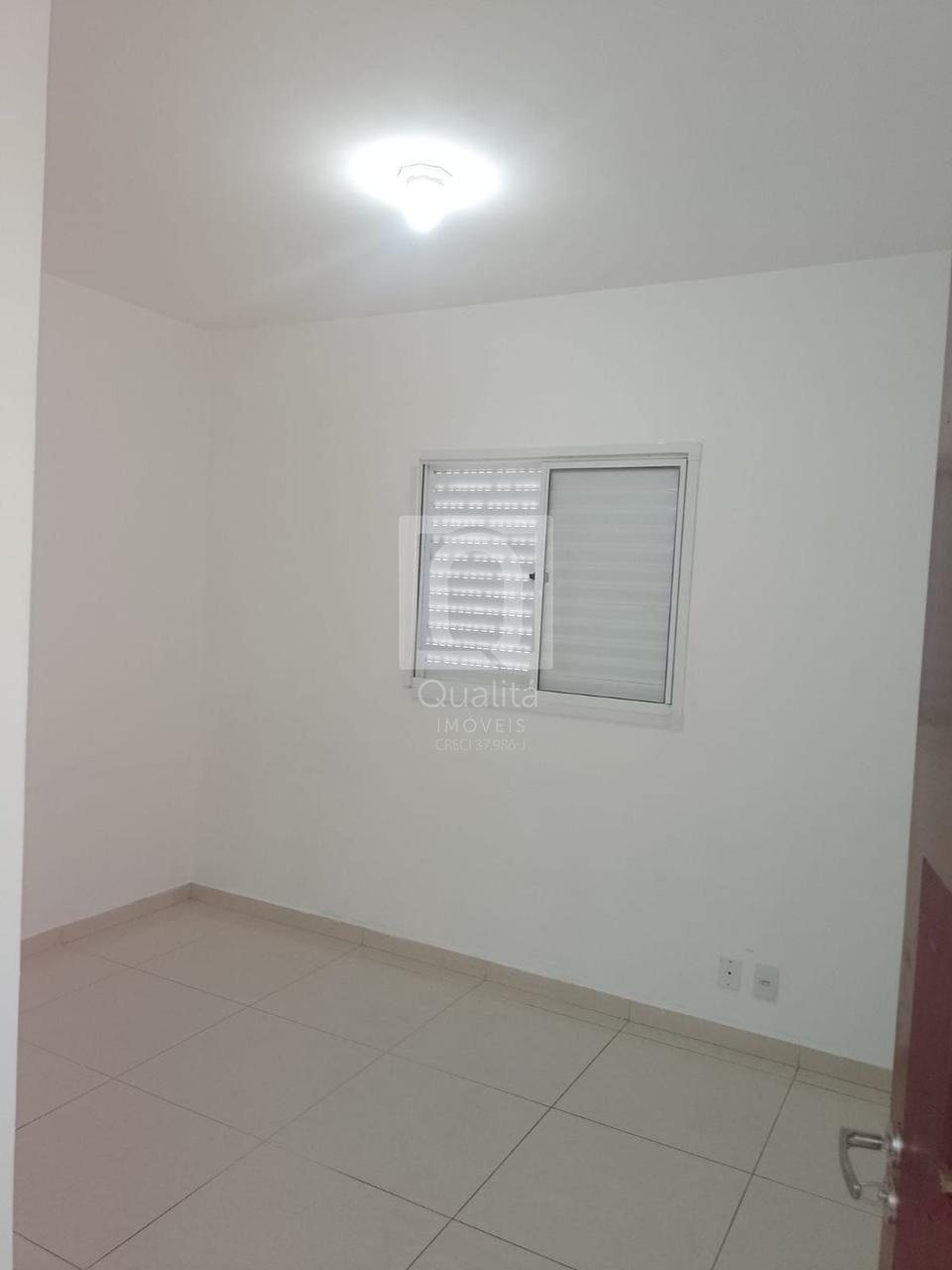 Apartamento à venda com 2 quartos, 50m² - Foto 5