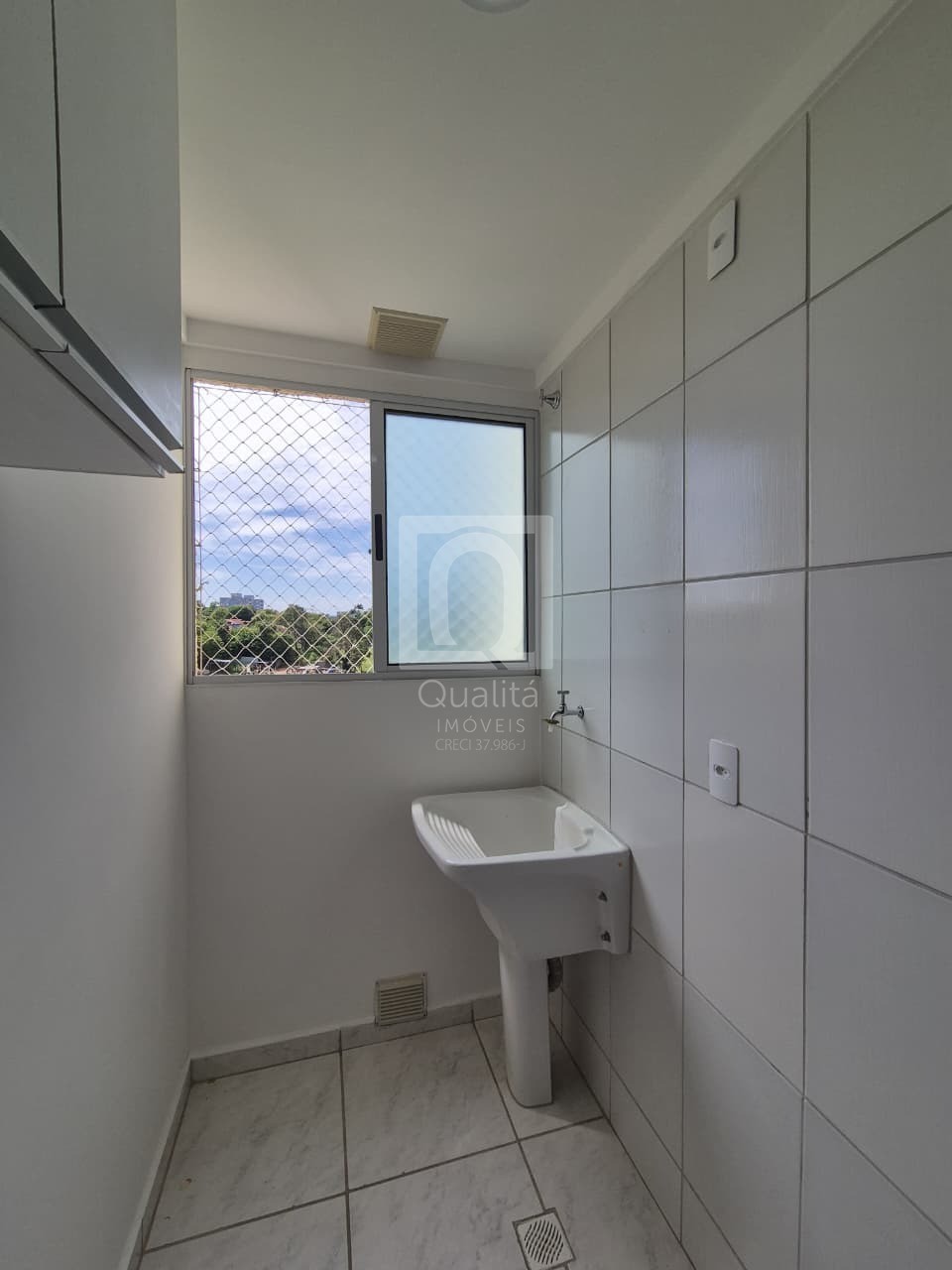 Apartamento à venda com 2 quartos, 52m² - Foto 13