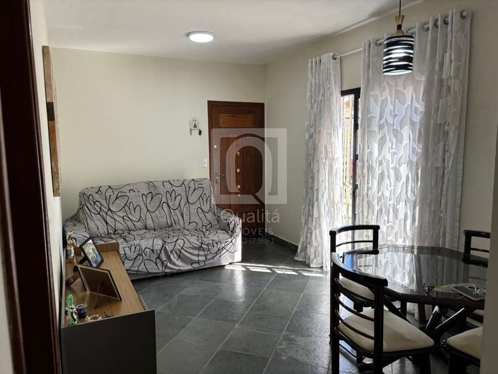 Apartamento, 2 quartos, 70 m² - Foto 3