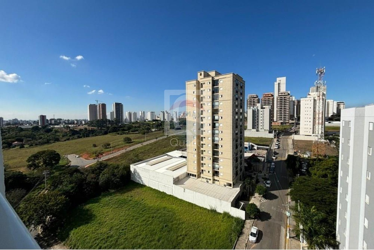 Apartamento, 2 quartos, 71 m² - Foto 18