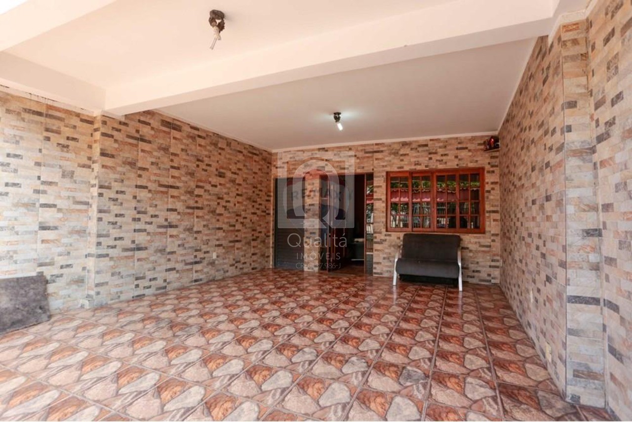 Sobrado, 4 quartos - Foto 3