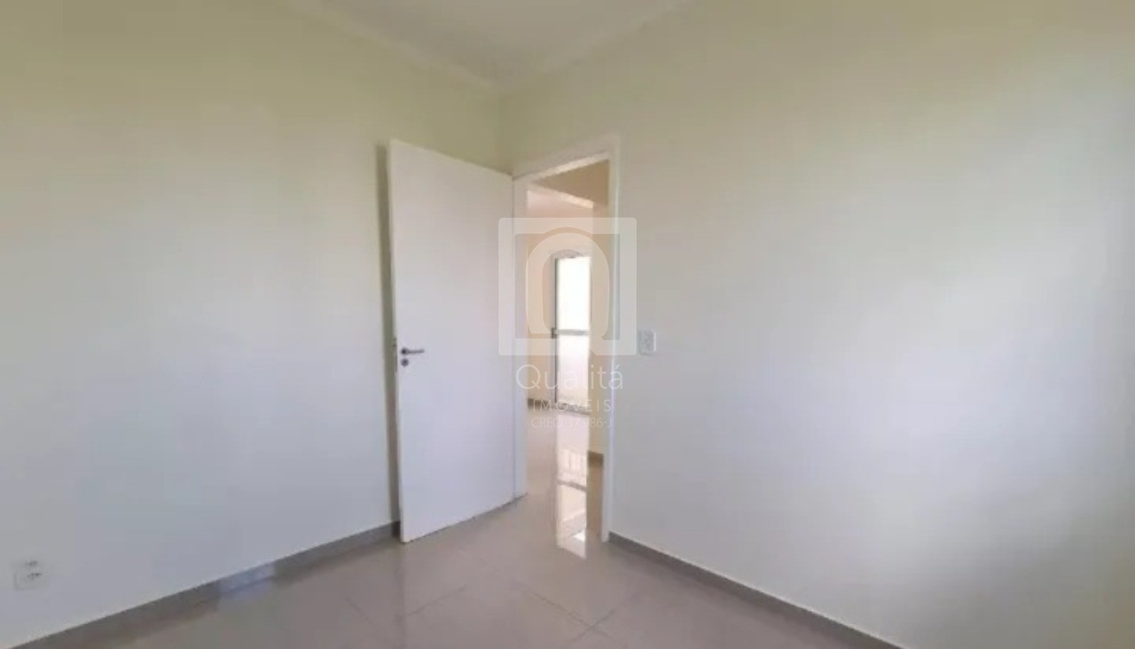 Apartamento à venda com 2 quartos, 50m² - Foto 7