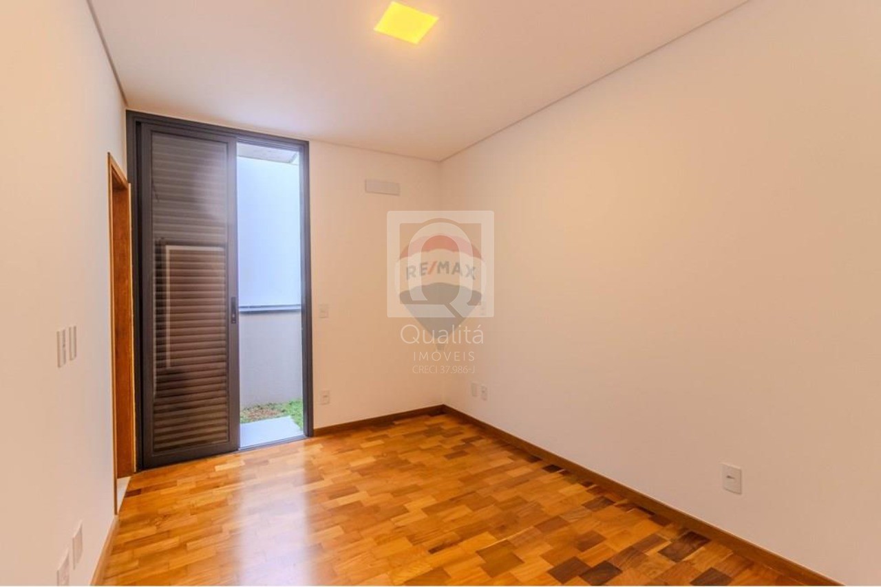 Casa de Condomínio, 3 quartos - Foto 23