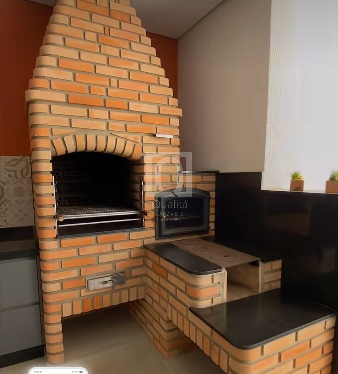Casa de Condomínio à venda com 3 quartos, 300m² - Foto 14