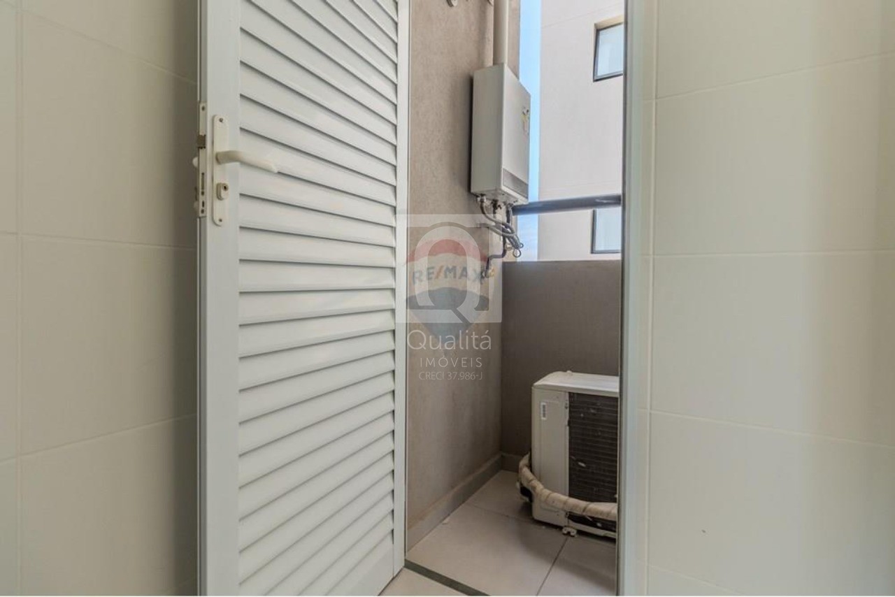 Apartamento, 1 quarto, 44 m² - Foto 11
