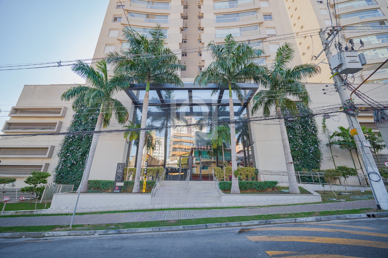 Apartamento à venda com 2 quartos, 93m² - Foto 70