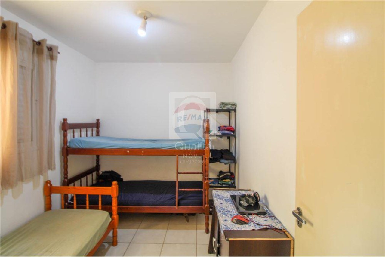 Casa de Condomínio à venda com 3 quartos, 112m² - Foto 14