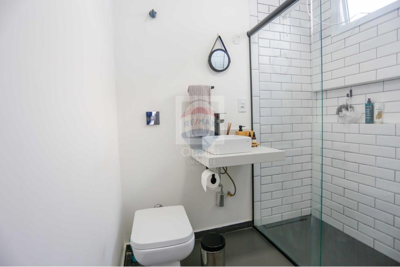 Casa de Condomínio à venda com 3 quartos, 260m² - Foto 35