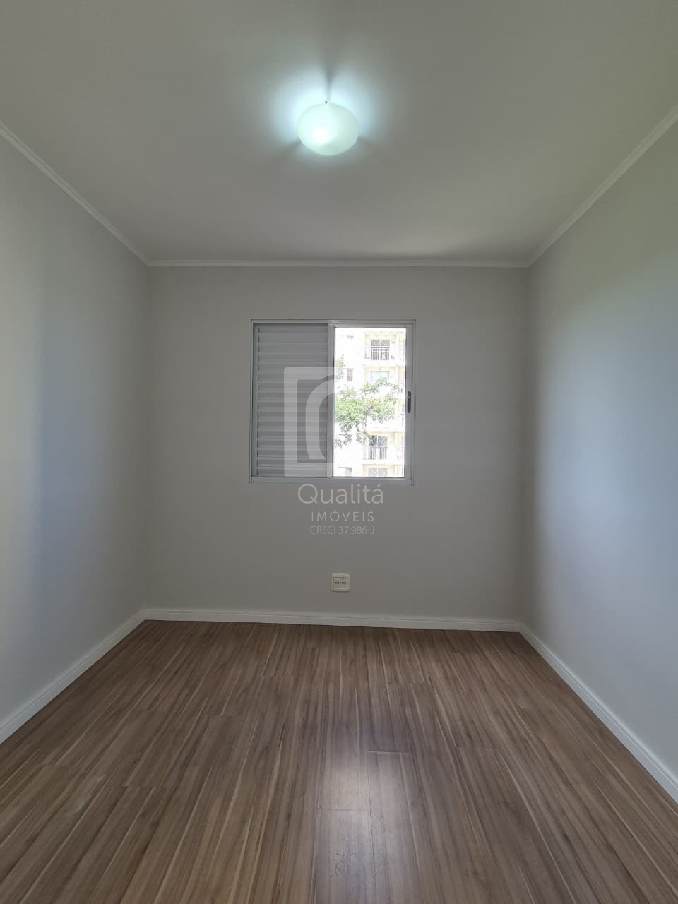 Apartamento à venda com 2 quartos, 52m² - Foto 12