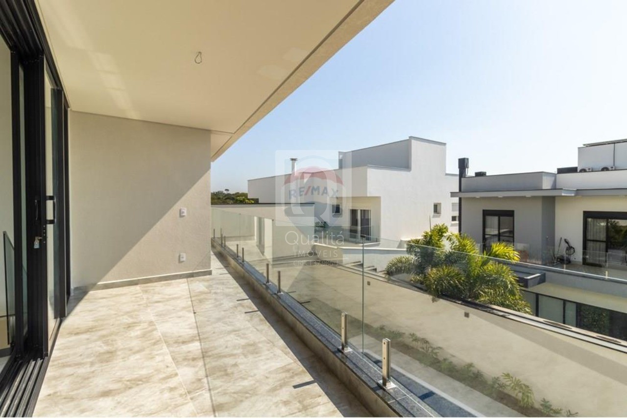 Casa de Condomínio à venda com 3 quartos, 492m² - Foto 11
