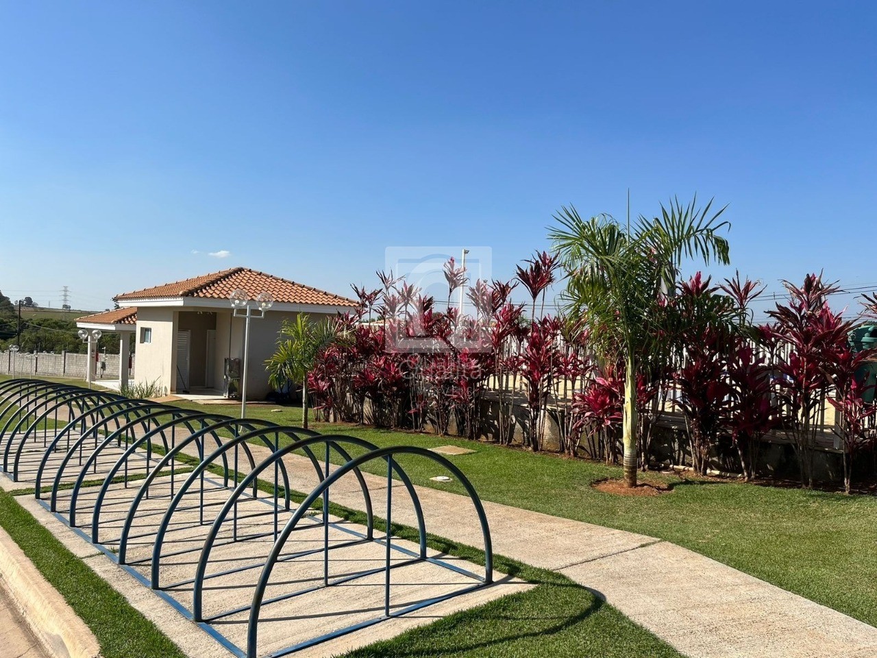 Casa de Condomínio à venda com 2 quartos, 126m² - Foto 40