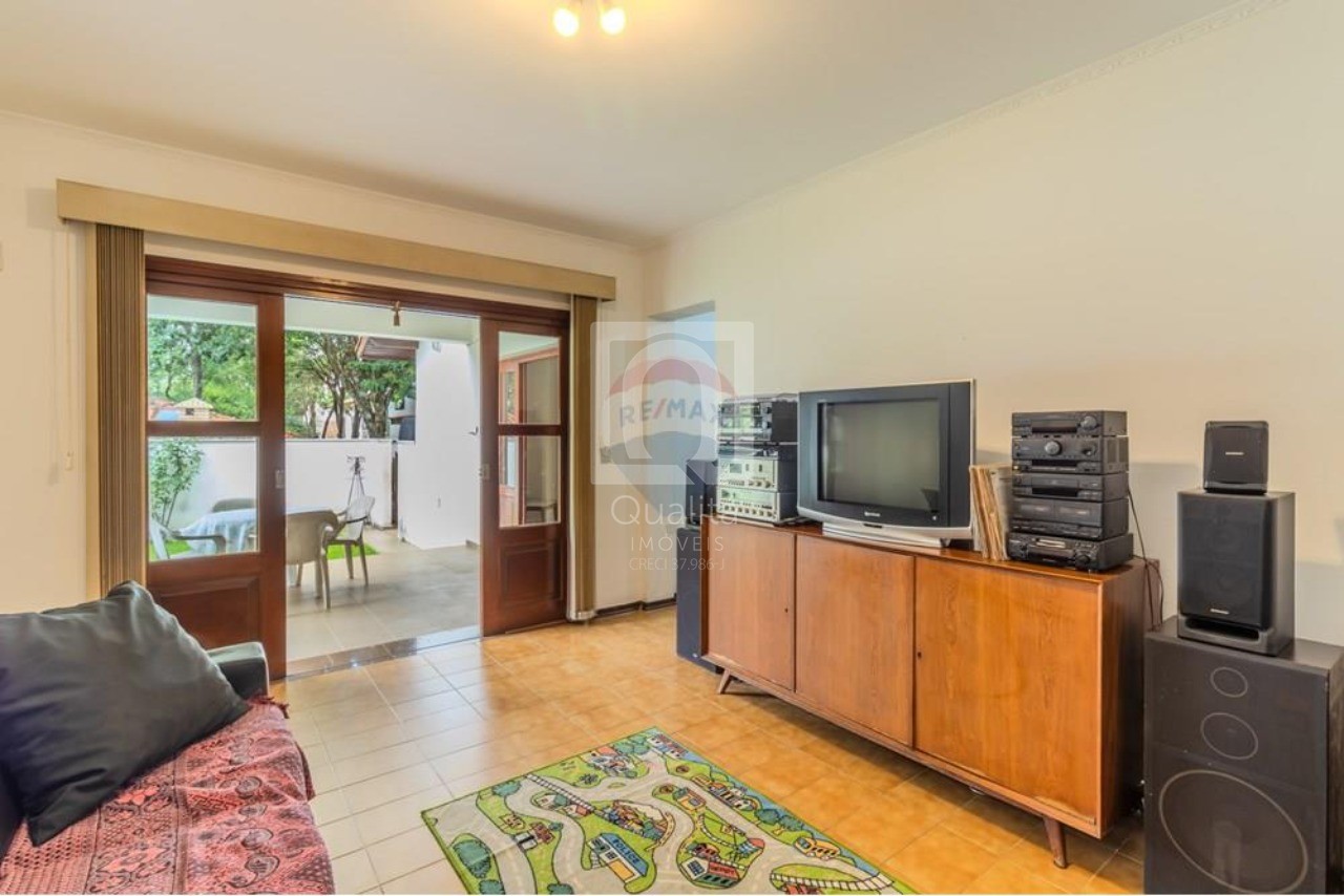 Casa de Condomínio, 5 quartos - Foto 30