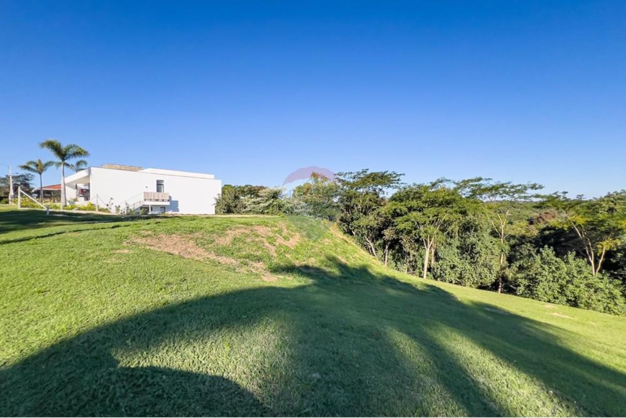 Terreno, 2000 m² - Foto 11