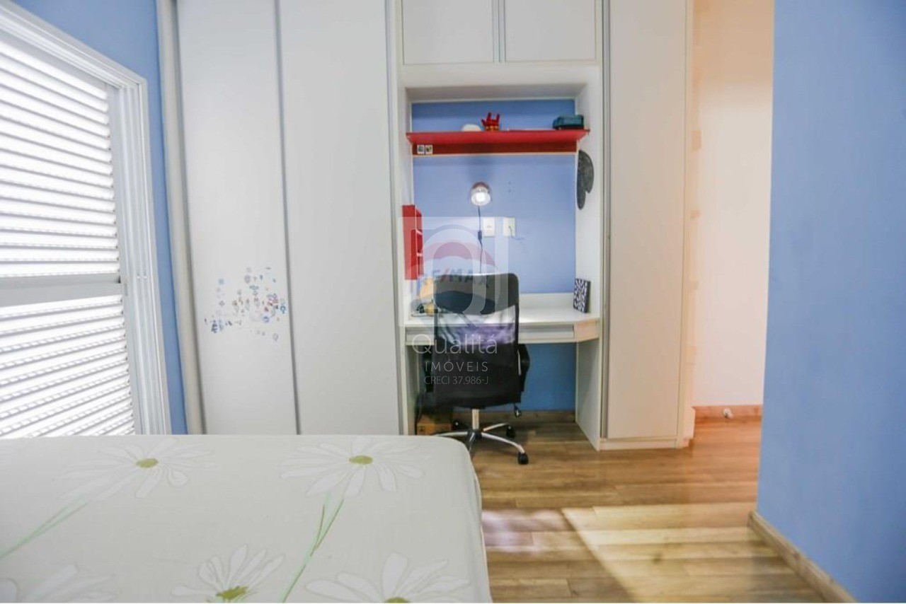 Casa de Condomínio, 3 quartos - Foto 15