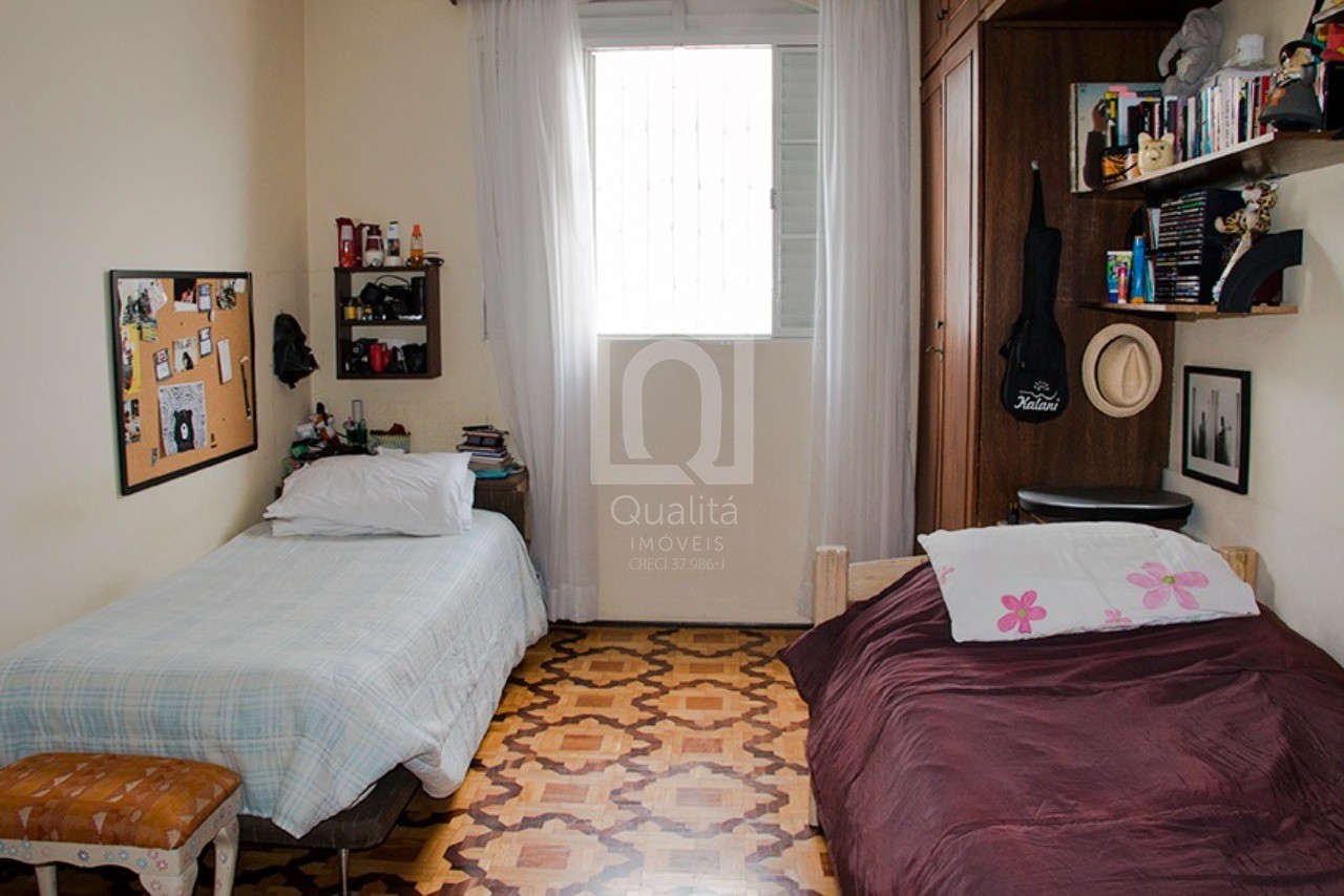 Casa, 4 quartos - Foto 15