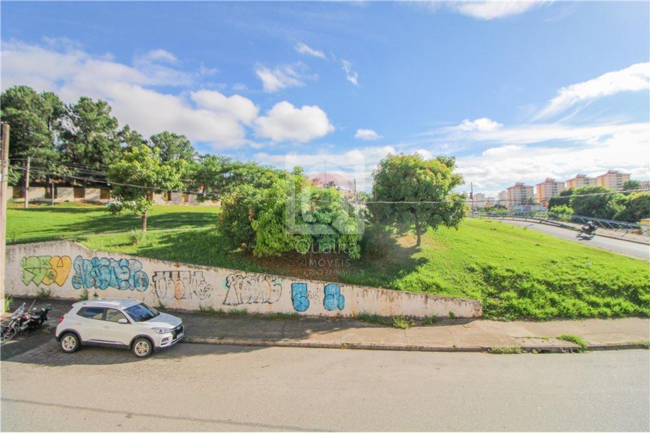 Apartamento à venda com 2 quartos, 56m² - Foto 18