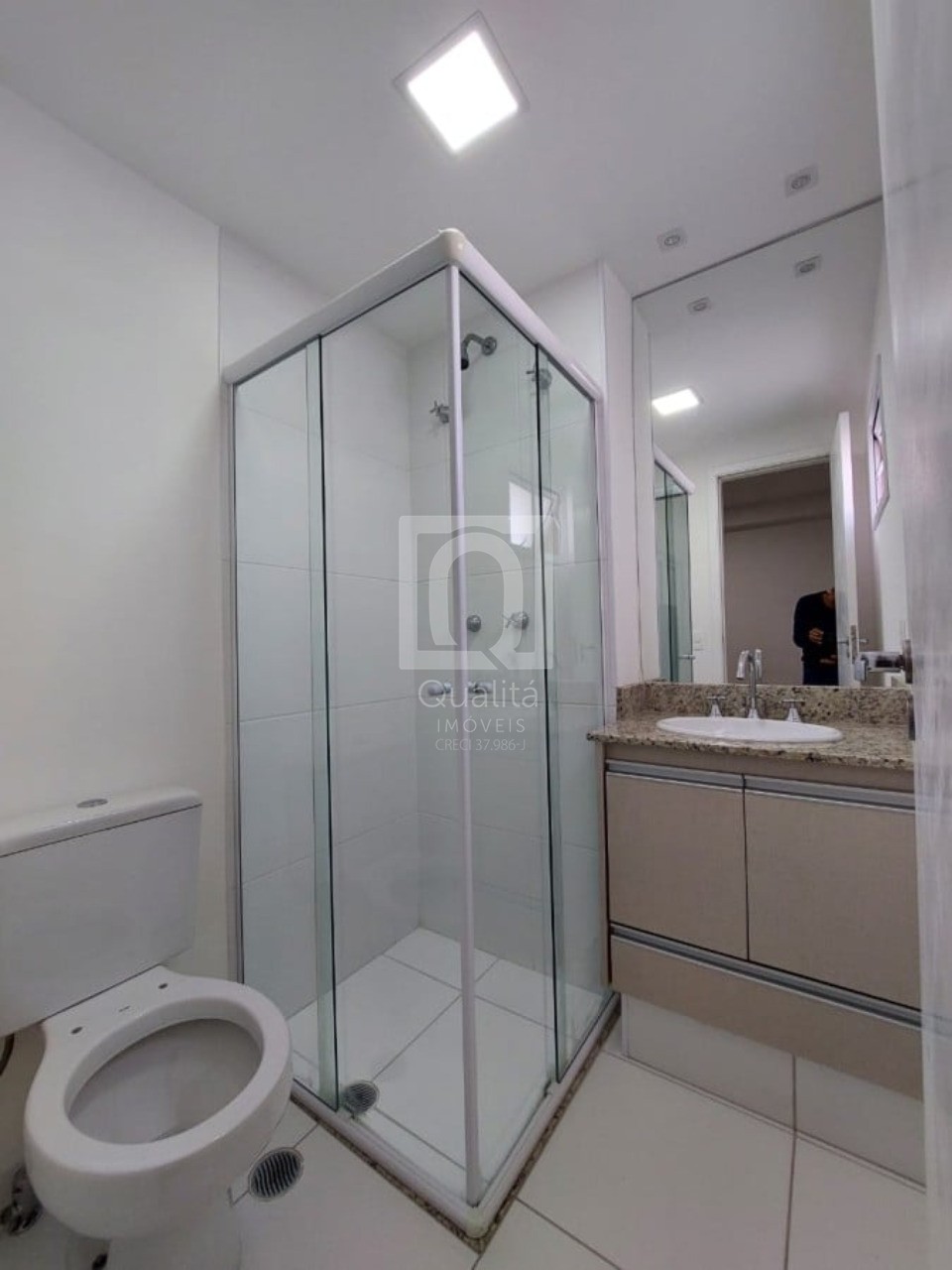 Apartamento, 3 quartos, 74 m² - Foto 23