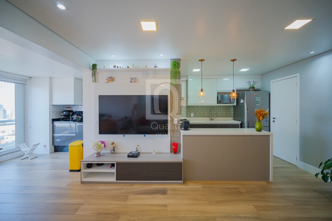 Apartamento à venda com 2 quartos, 93m² - Foto 41