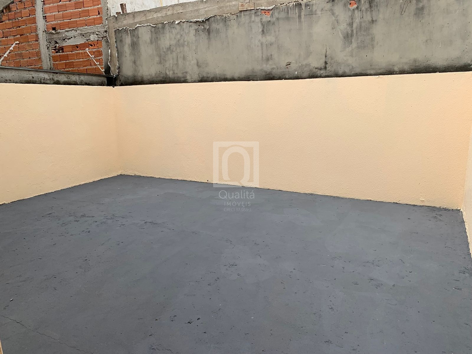 Casa à venda com 1 quarto, 132m² - Foto 4