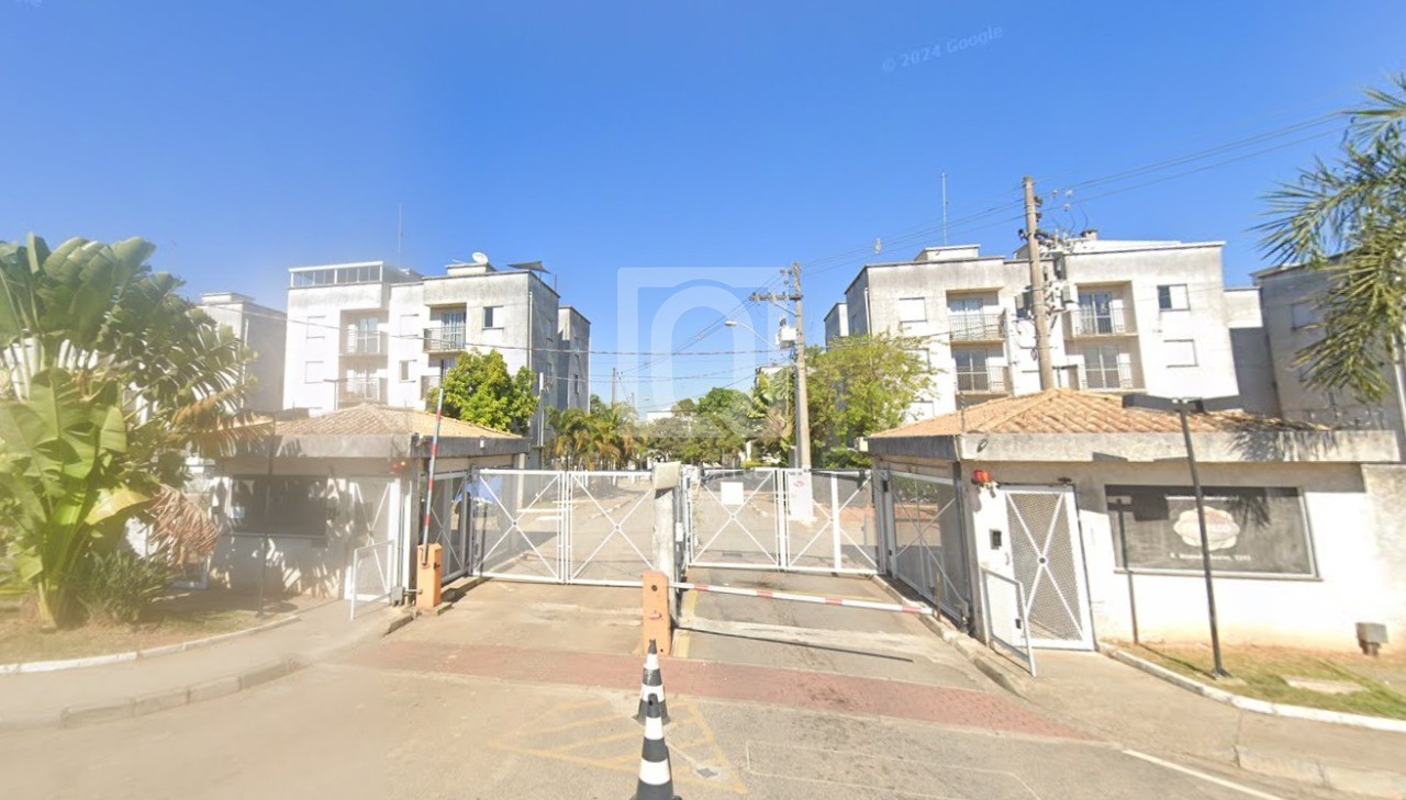 Apartamento, 2 quartos, 64 m² - Foto 11