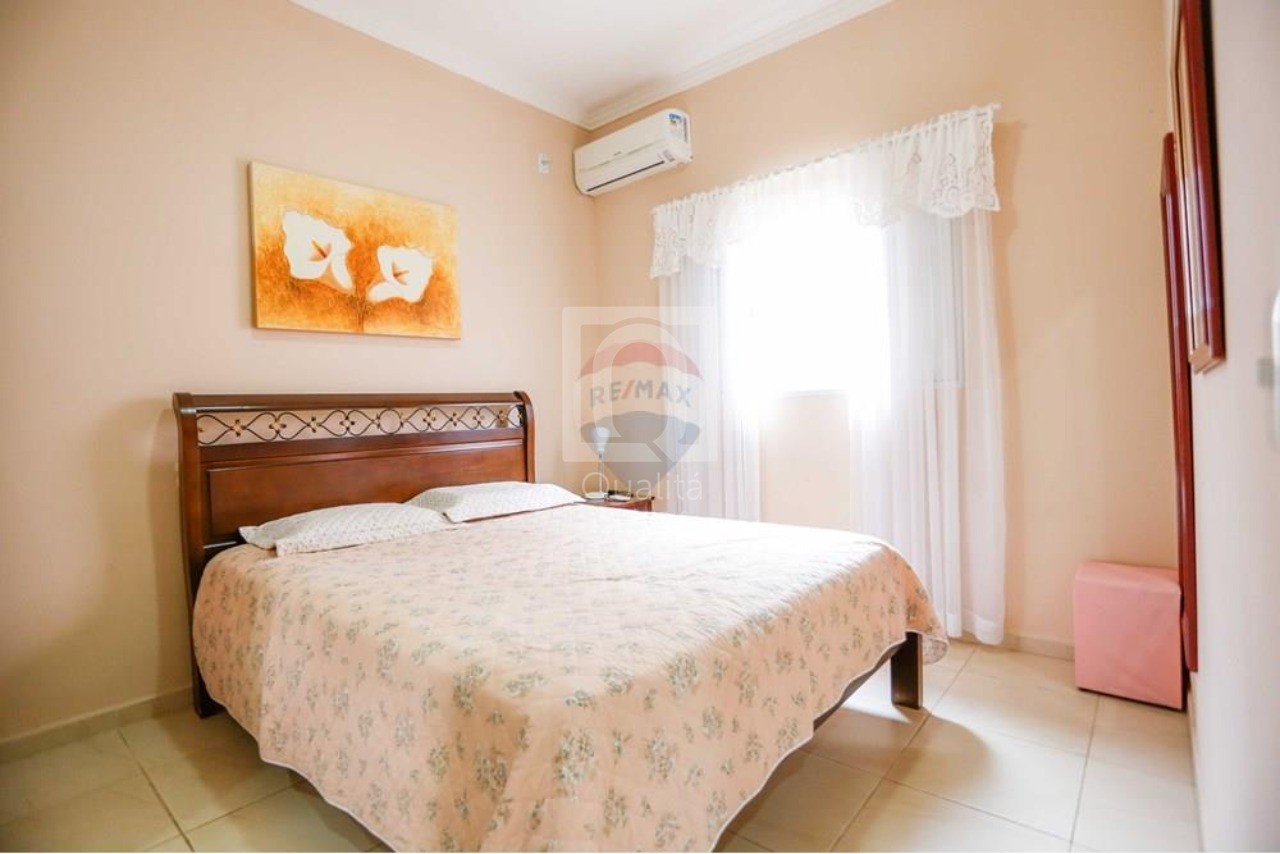 Casa de Condomínio à venda com 3 quartos, 360m² - Foto 14