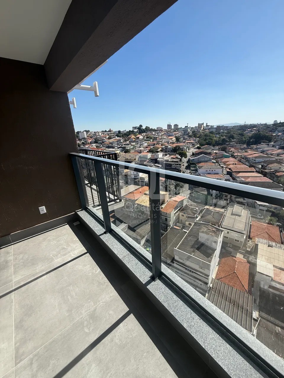 Apartamento, 3 quartos, 73 m² - Foto 14