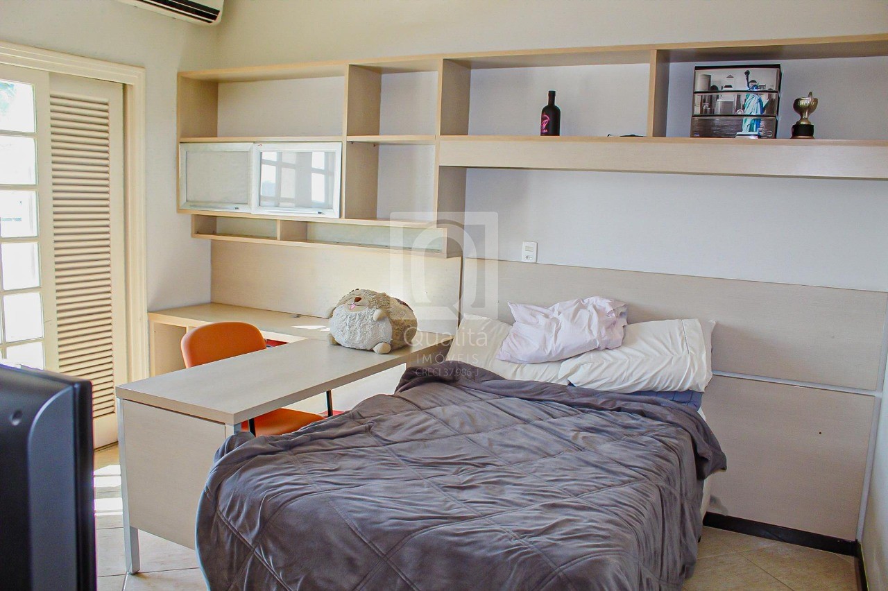 Casa de Condomínio, 3 quartos - Foto 23