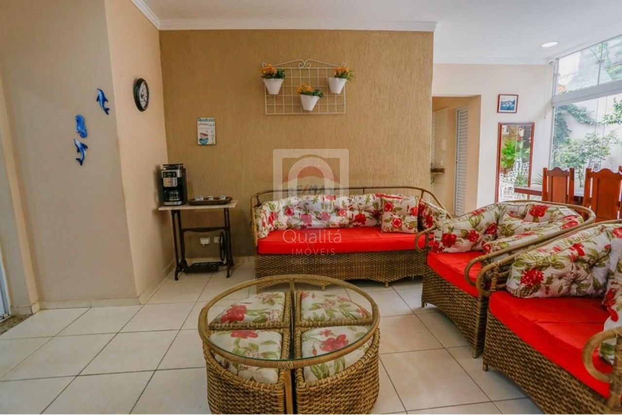 Casa de Condomínio à venda com 3 quartos, 360m² - Foto 22