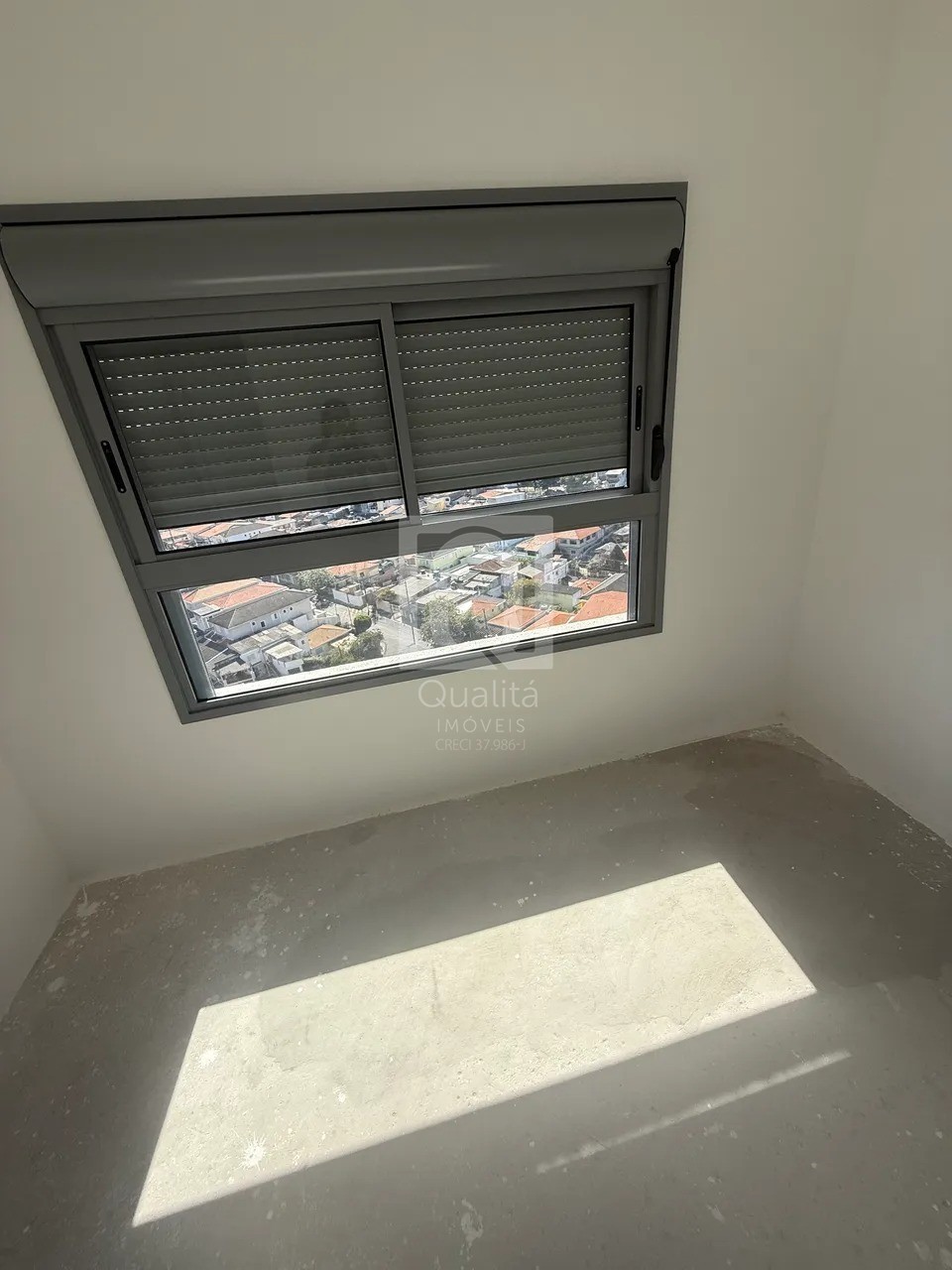 Apartamento, 3 quartos, 73 m² - Foto 5