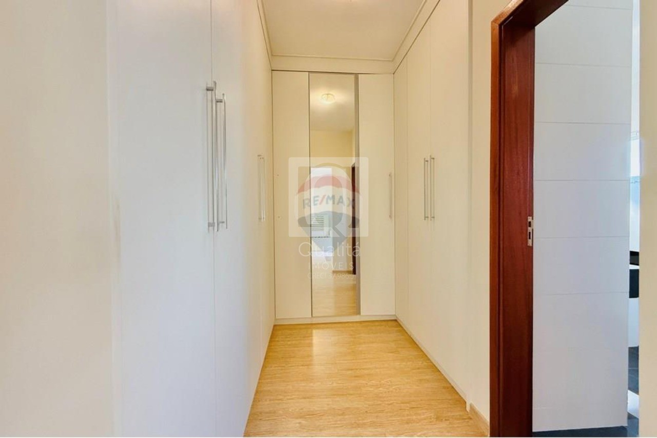 Casa de Condomínio, 4 quartos - Foto 21