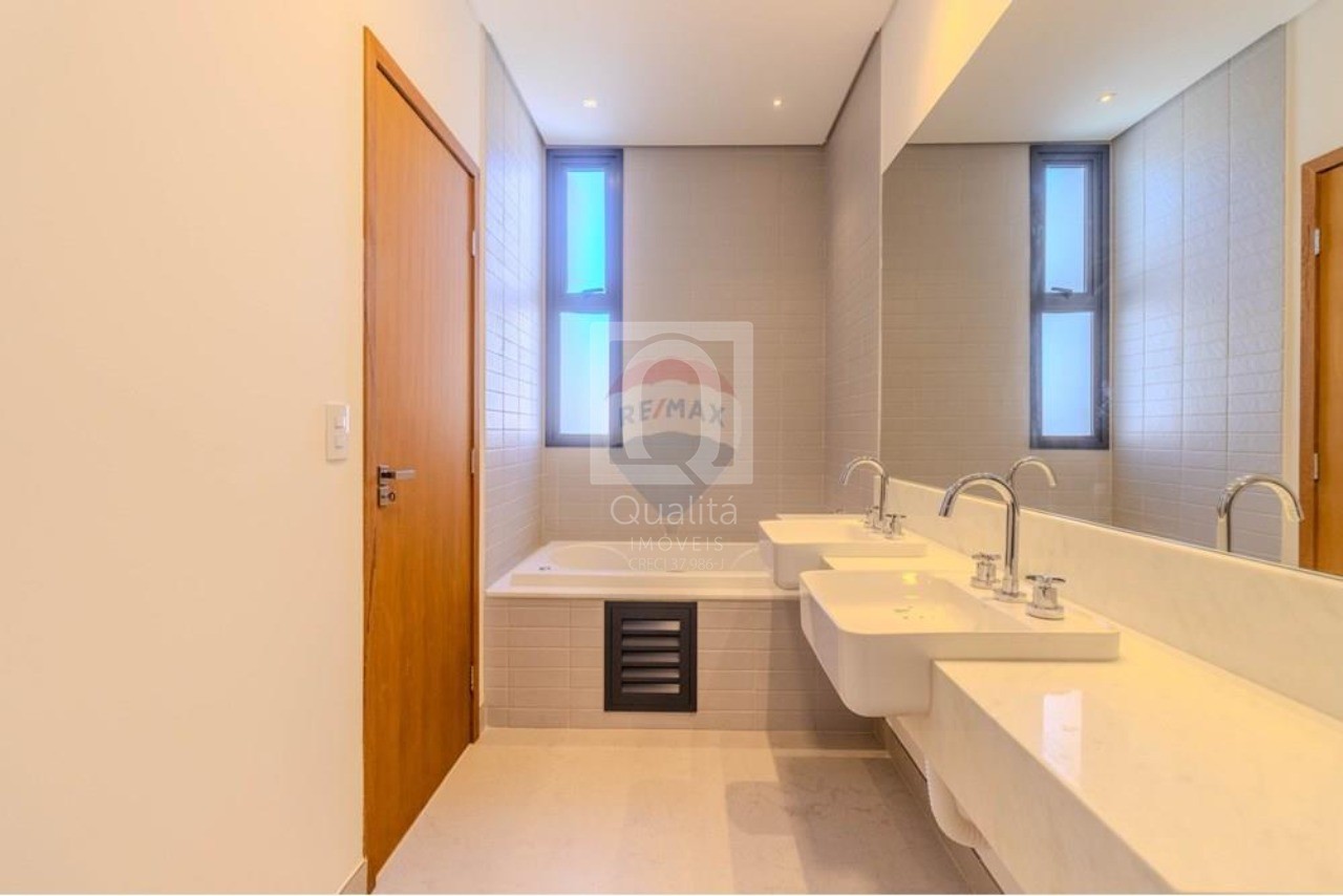 Casa de Condomínio, 3 quartos - Foto 21