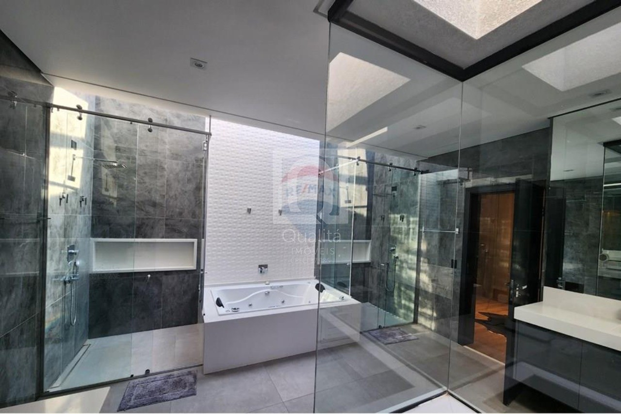 Casa de Condomínio, 5 quartos - Foto 31